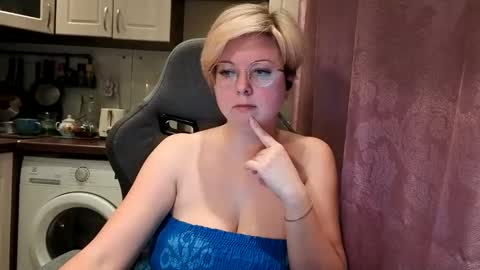 Snapshot of stasya_07 chatting on February 19, 2026, 1:23 am Stasya online show from February 19, 2026, 1:23 am