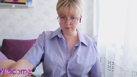 Snapshot of stasya_07 chatting on March 24, 2026, 10:09 am Stasya online show from March 24, 2026, 10:09 am