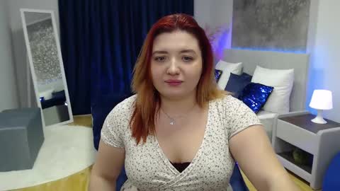 stasynickols online show from January 25, 2025, 9:25 pm