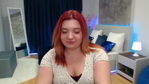 stasynickols online show from January 26, 2025, 3:48 am