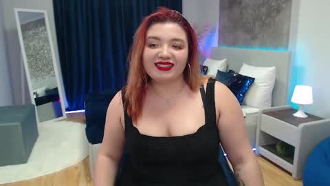 stasynickols online show from January 26, 2025, 7:52 pm