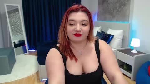 stasynickols online show from January 26, 2025, 10:57 pm