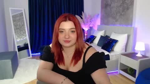 stasynickols online show from January 31, 2025, 1:33 am