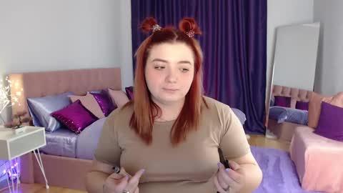 stasynickols online show from February 7, 2025, 9:48 pm