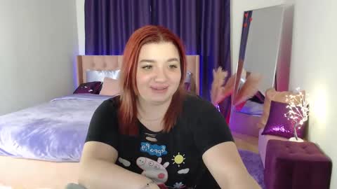 stasynickols online show from March 6, 2025, 7:57 am