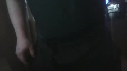 statusikuno123 online show from March 20, 2026, 10:47 pm