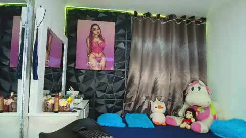 staycesexxxqueen online show from May 19, 2026, 1:44 am