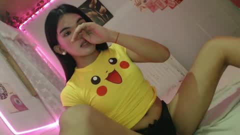 Snapshot of staycy18 chatting on August 7, 2026, 11:12 am staycy18 online show from August 7, 2026, 11:12 am