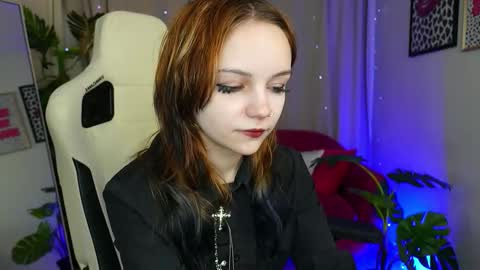 MONICA online show from October 28, 2025, 1:58 pm