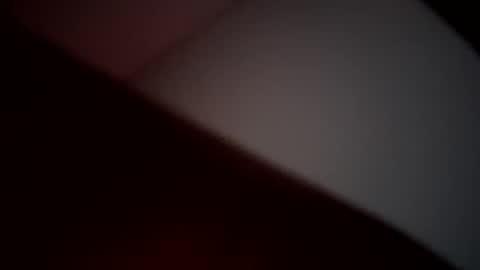 staytweekin420 online show from September 15, 2025, 3:50 am