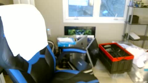 Snapshot of steakman007 chatting on November 4, 2025, 12:48 pm Steakman online show from November 4, 2025, 12:48 pm