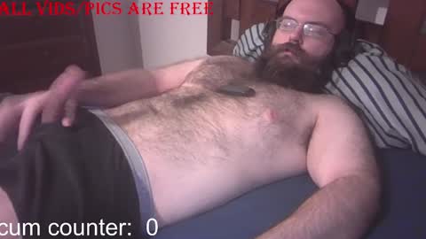 mike online show from September 20, 2025, 10:11 pm