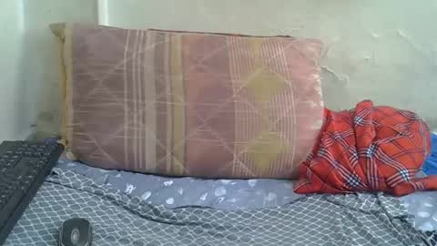 steamy_gal online show from September 23, 2025, 7:00 am