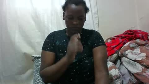 steamy_gal online show from April 26, 2026, 4:21 am