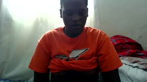steamy_gal online show from May 22, 2026, 7:26 am