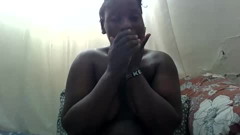 steamy_gal online show from May 28, 2026, 7:27 am