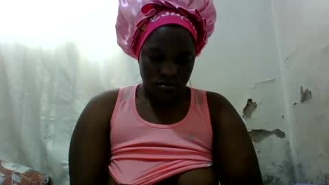 steamy_gal online show from July 14, 2026, 10:43 am