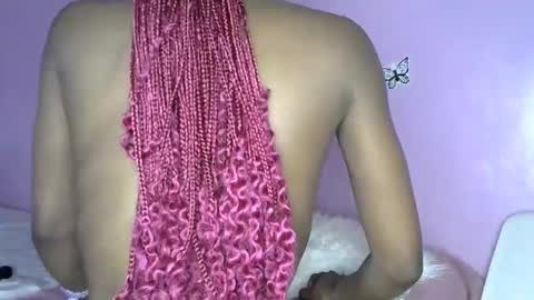 Snapshot of steamy_naughty3 chatting on January 15, 2025, 5:58 pm steamy_naughty3 online show from January 15, 2025, 5:58 pm