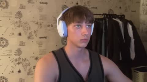 Daniel online show from September 10, 2025, 2:39 pm