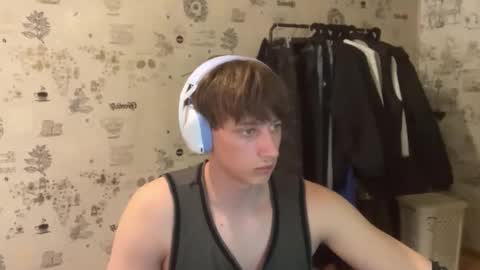 Daniel online show from September 12, 2025, 2:17 pm