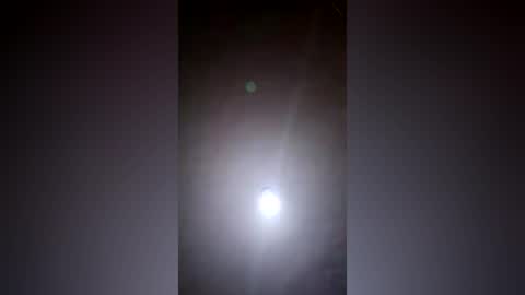 Stellar sexy online show from June 27, 2026, 6:13 pm