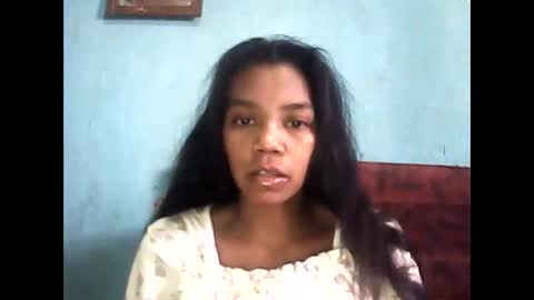 Snapshot of stecimalicia chatting on October 27, 2025, 6:28 am Malicia online show from October 27, 2025, 6:28 am