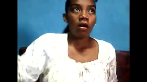 Malicia online show from November 22, 2025, 7:07 am