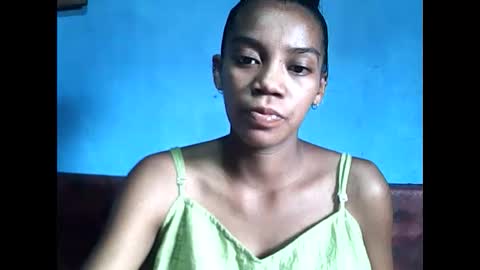 Malicia online show from December 1, 2025, 8:19 am