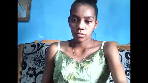 Malicia online show from January 8, 2026, 8:38 am