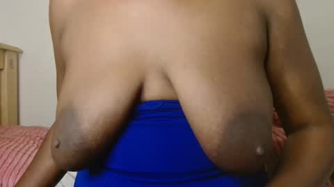 cici online show from February 5, 2026, 11:37 am