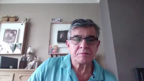 Snapshot of stedom chatting on December 20, 2024, 11:32 am stepdom online show from December 20, 2024, 11:32 am