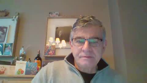 Snapshot of stedom chatting on December 30, 2024, 9:27 am stepdom online show from December 30, 2024, 9:27 am