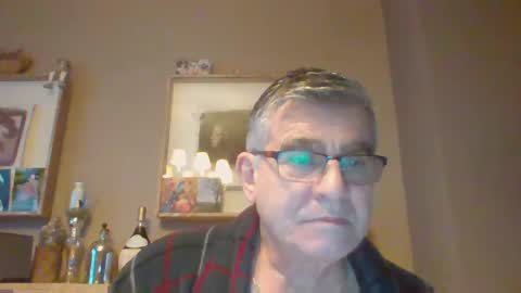 Snapshot of stedom chatting on January 8, 2025, 7:55 am stepdom online show from January 8, 2025, 7:55 am