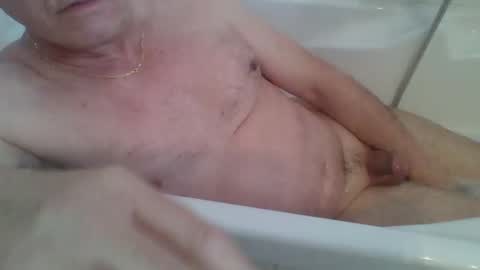 Snapshot of stedom chatting on January 8, 2025, 10:59 am stepdom online show from January 8, 2025, 10:59 am