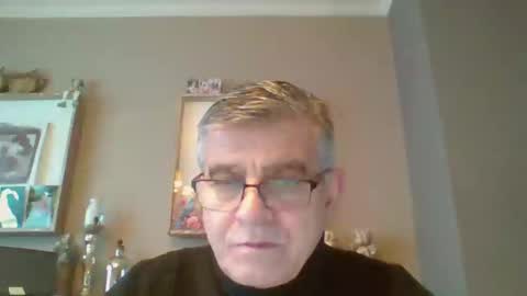 Snapshot of stedom chatting on January 15, 2025, 9:02 am stepdom online show from January 15, 2025, 9:02 am