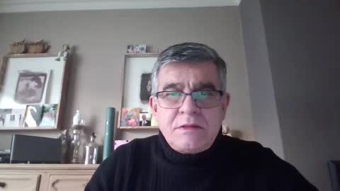 Snapshot of stedom chatting on January 23, 2025, 3:01 pm stepdom online show from January 23, 2025, 3:01 pm
