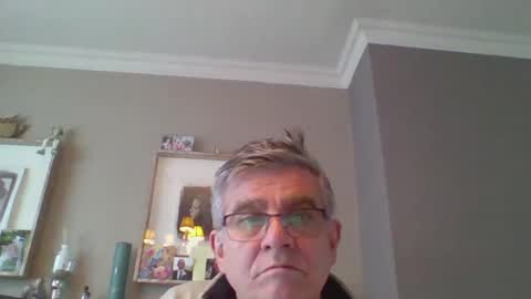 Snapshot of stedom chatting on February 12, 2025, 11:07 am stepdom online show from February 12, 2025, 11:07 am