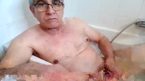 Snapshot of stedom chatting on February 13, 2025, 12:43 pm stepdom online show from February 13, 2025, 12:43 pm