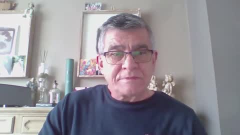Snapshot of stedom chatting on February 15, 2025, 12:54 pm stepdom online show from February 15, 2025, 12:54 pm