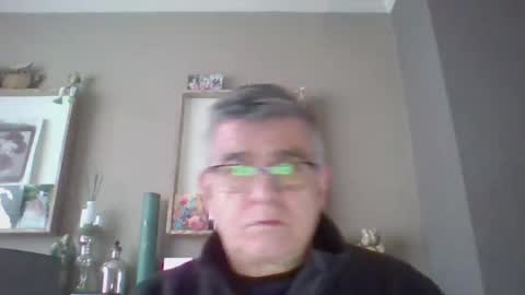 Snapshot of stedom chatting on February 15, 2025, 4:12 pm stepdom online show from February 15, 2025, 4:12 pm