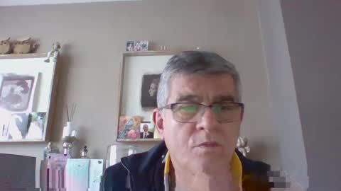 Snapshot of stedom chatting on February 26, 2025, 11:09 am stepdom online show from February 26, 2025, 11:09 am