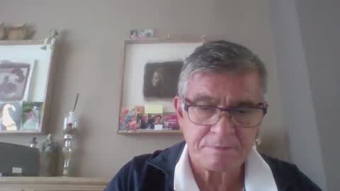 Snapshot of stedom chatting on September 10, 2025, 1:11 pm stepdom online show from September 10, 2025, 1:11 pm