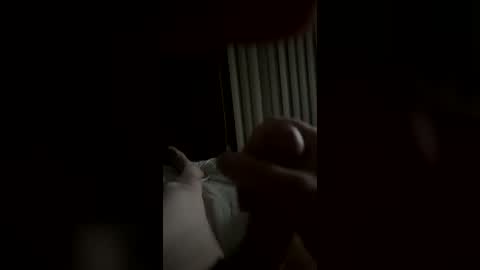 Snapshot of steed_poundswell chatting on June 30, 2026, 3:51 am steed_poundswell online show from June 30, 2026, 3:51 am