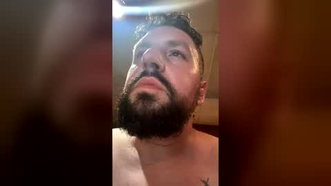 Snapshot of steed_poundswell chatting on July 1, 2026, 4:25 am steed_poundswell online show from July 1, 2026, 4:25 am