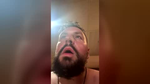 Snapshot of steed_poundswell chatting on July 2, 2026, 3:34 am steed_poundswell online show from July 2, 2026, 3:34 am