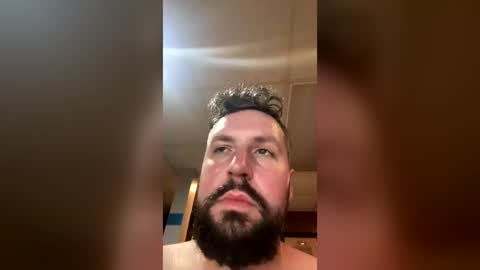 Snapshot of steed_poundswell chatting on July 6, 2026, 2:47 pm steed_poundswell online show from July 6, 2026, 2:47 pm