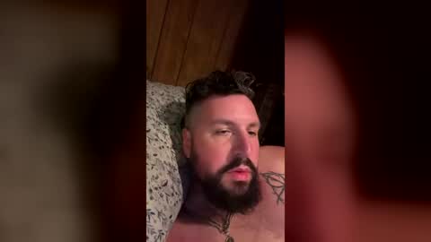 Snapshot of steed_poundswell chatting on July 8, 2026, 1:21 am steed_poundswell online show from July 8, 2026, 1:21 am