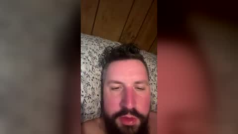 Snapshot of steed_poundswell chatting on July 11, 2026, 12:46 am steed_poundswell online show from July 11, 2026, 12:46 am