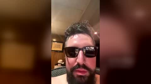 Snapshot of steed_poundswell chatting on July 12, 2026, 2:02 am steed_poundswell online show from July 12, 2026, 2:02 am
