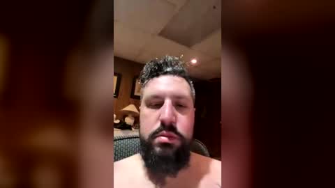 Snapshot of steed_poundswell chatting on July 15, 2026, 3:01 am steed_poundswell online show from July 15, 2026, 3:01 am